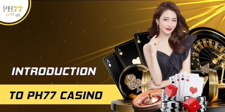 Các chương trình khuyến mãi và ưu đãi độc quyền của 78win88