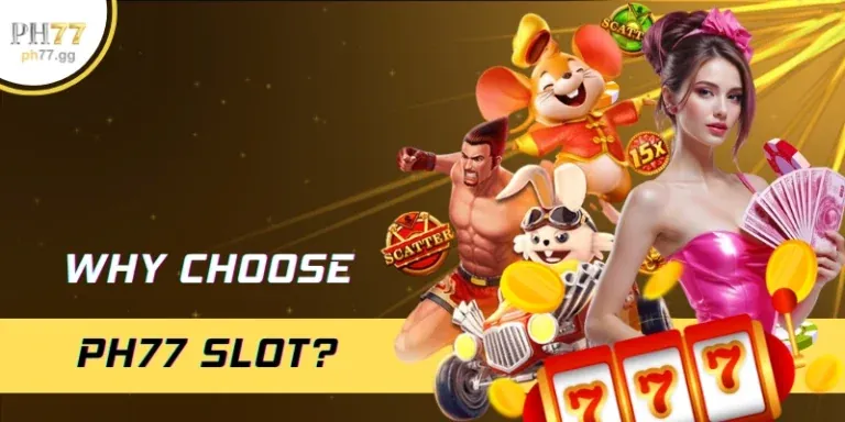 Trải nghiệm các trò chơi casino trực tuyến như Roulette và Blackjack trên 78win88