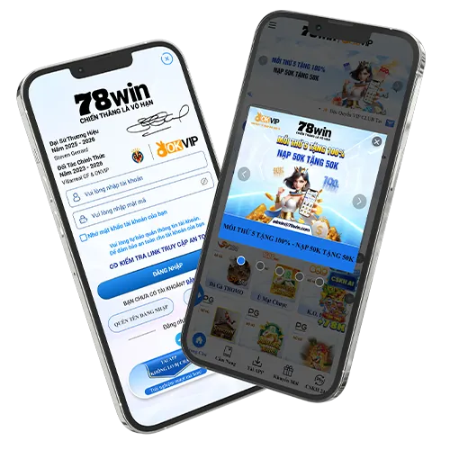 Tiền Thưởng Độc Quyền 78win88