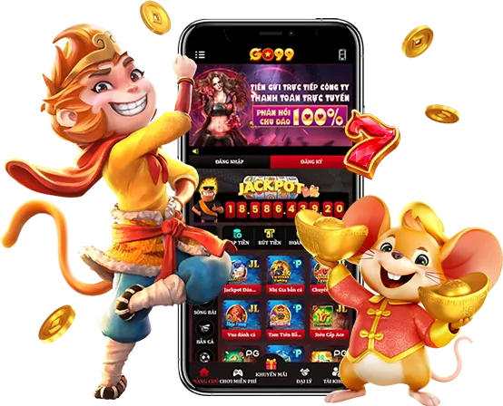 Mẹo chơi Nổ Hũ hiệu quả