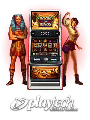 Ưu Tiên Giao Dịch Nhanh Chóng 78win88