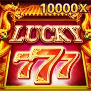 Logo các nhà cung cấp game
