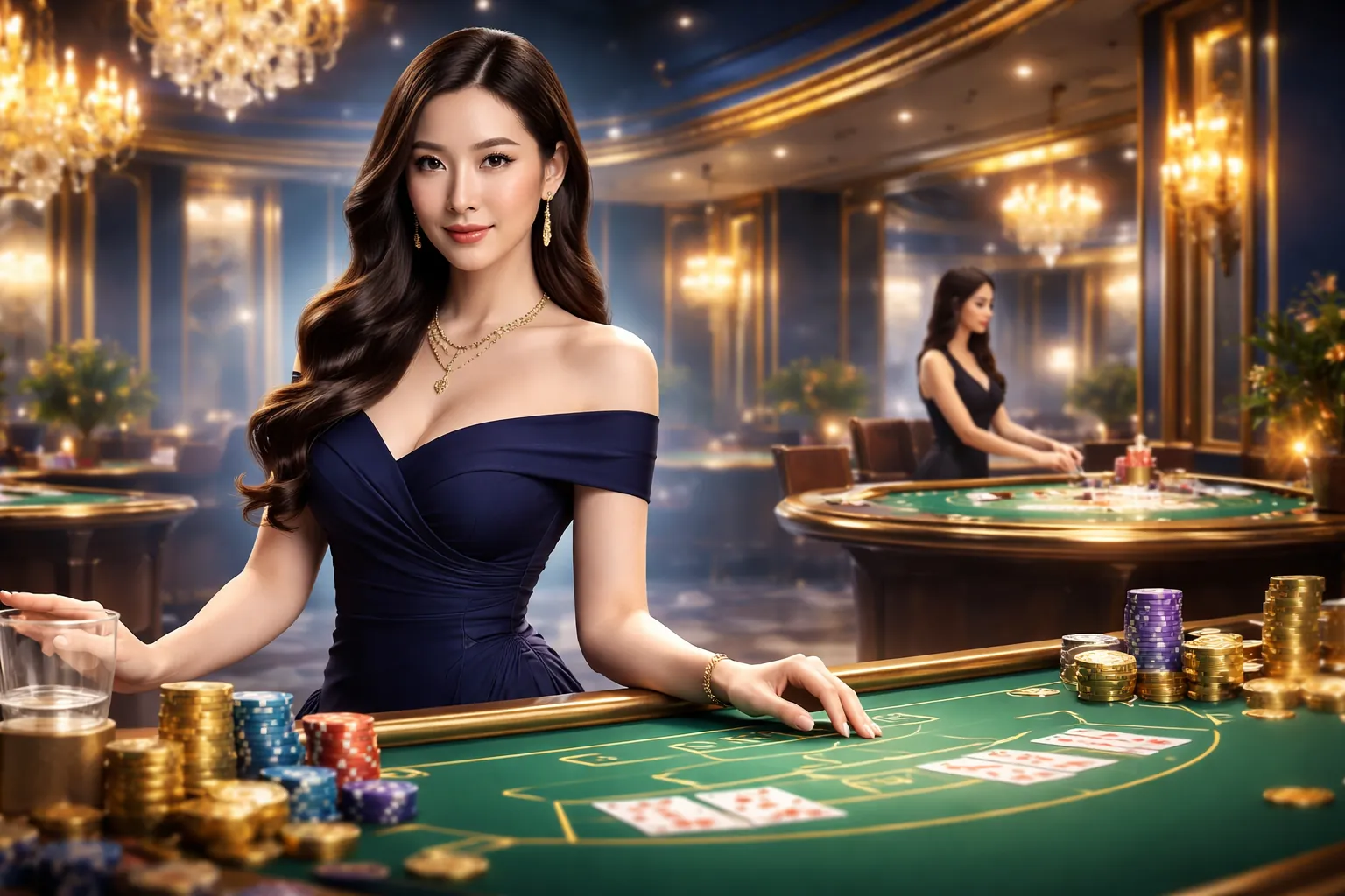 Giao diện người dùng 78win88