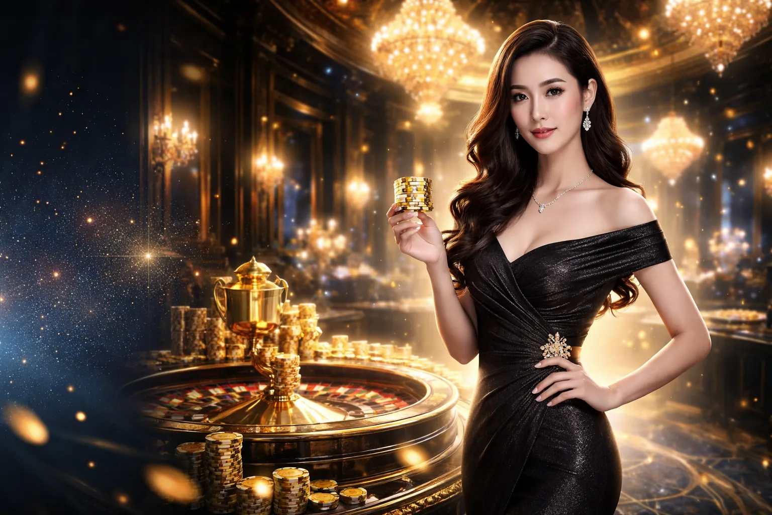 Hình ảnh nền đăng nhập 78win88 an toàn