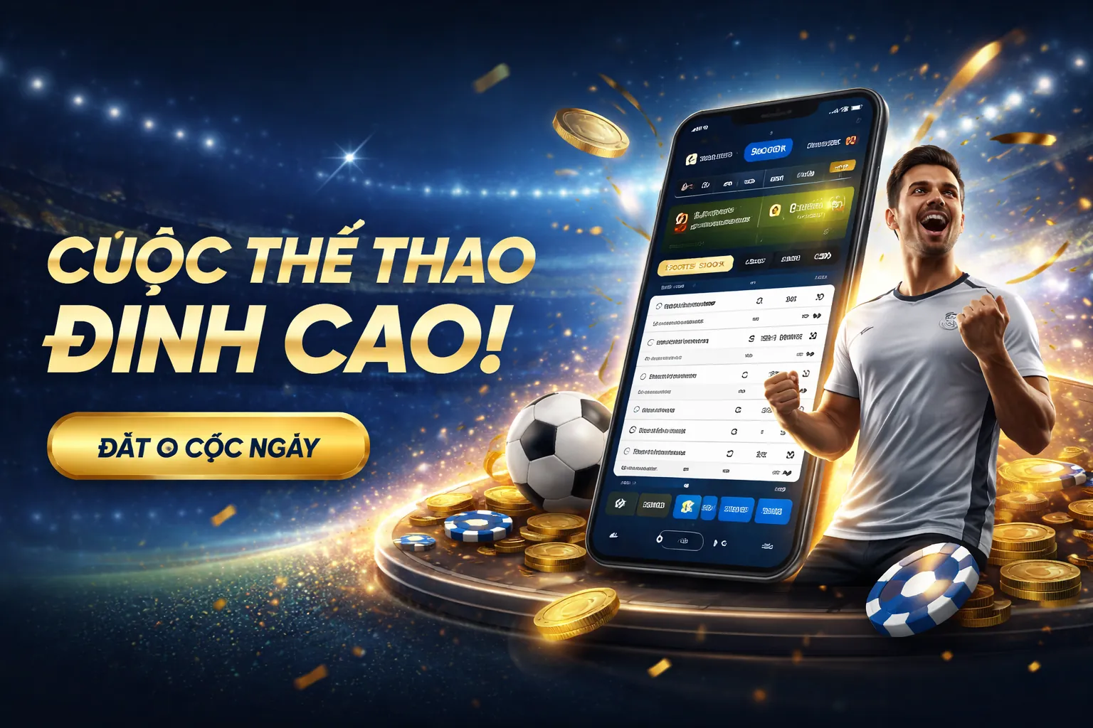 Hình ảnh minh họa chính sách cookie và bảo mật dữ liệu của 78win88