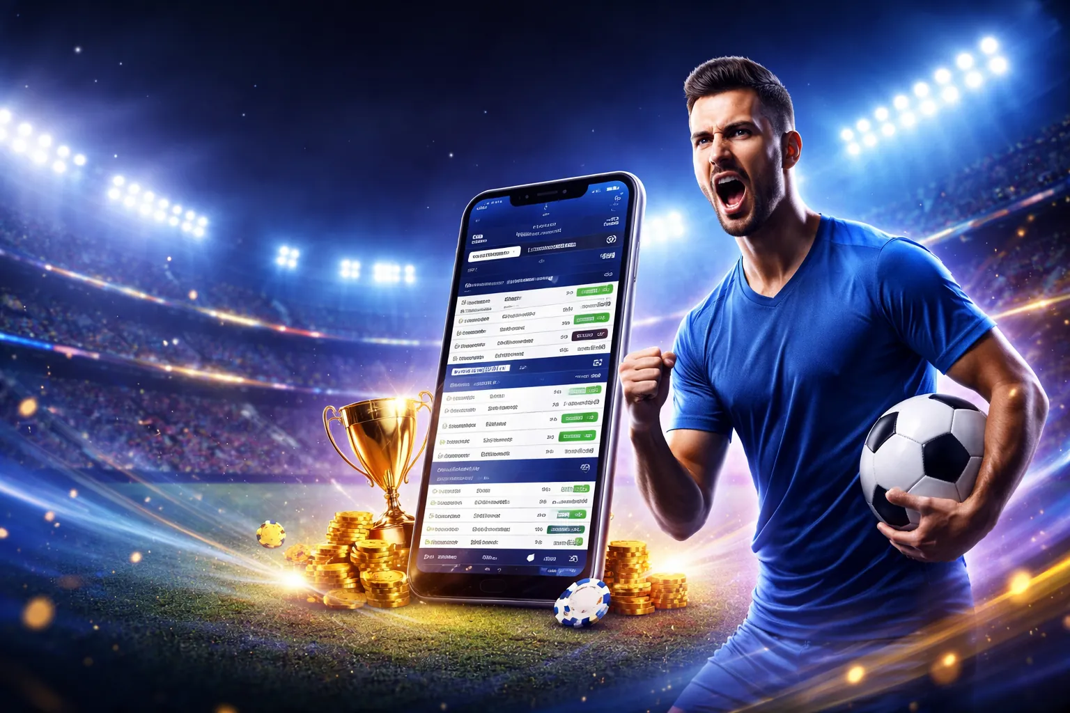 Hình ảnh đại diện Điều khoản dịch vụ của 78win88, thể hiện sự chuyên nghiệp và minh bạch