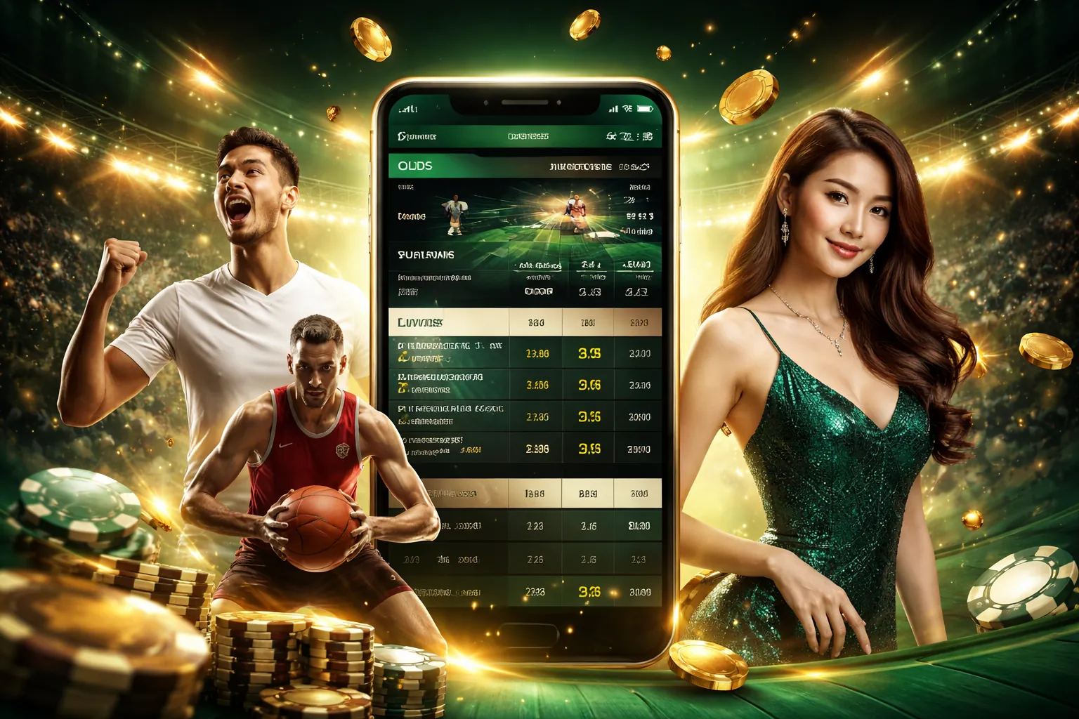 Hình ảnh trung tâm hỗ trợ của 78win88