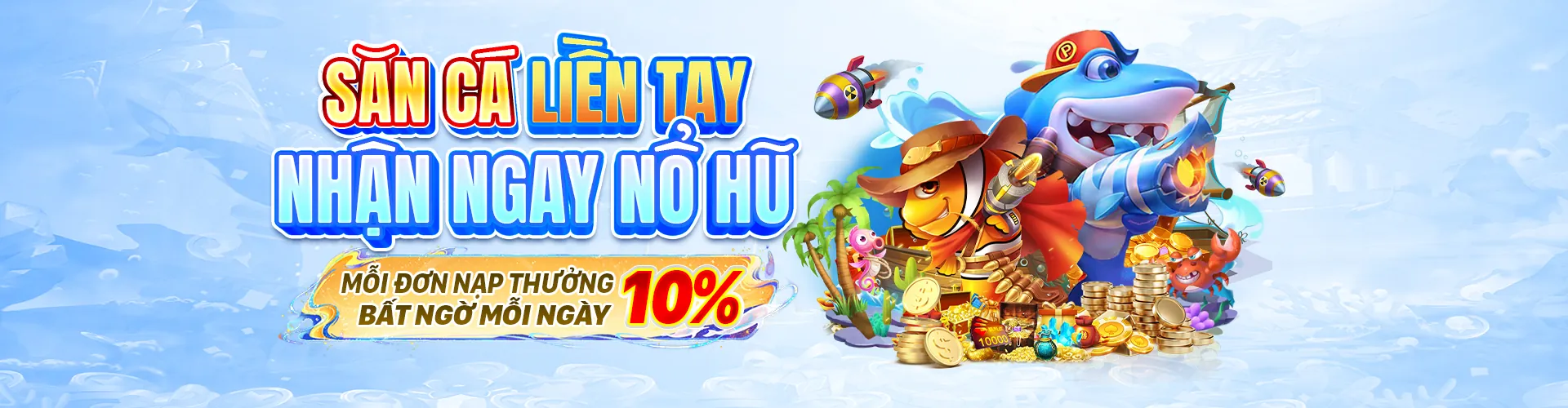 Khuyến mãi chào mừng 78win88