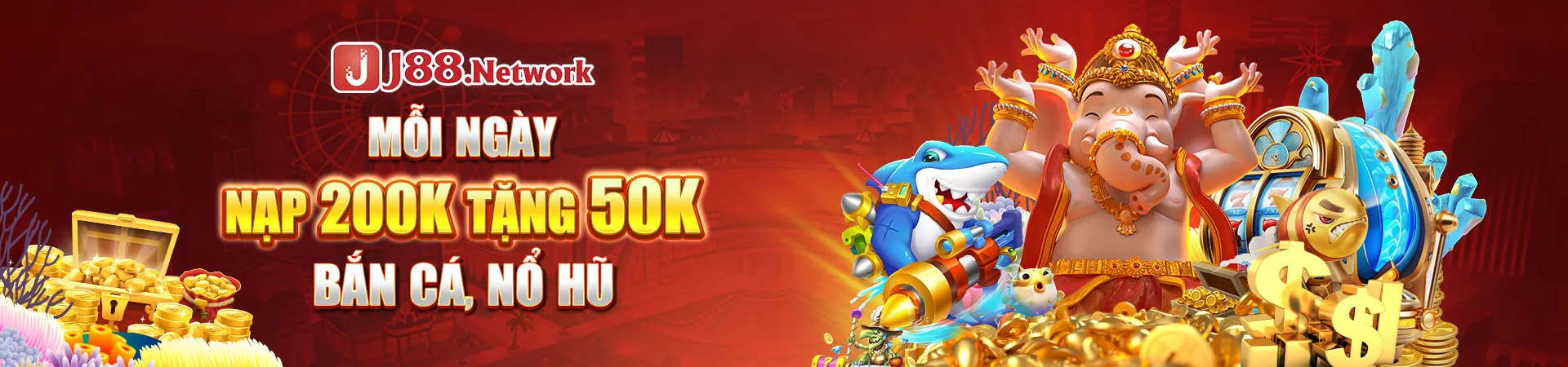 Sảnh Nổ Hũ 78win88