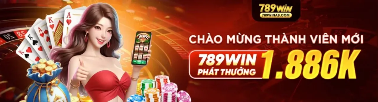 Hướng Dẫn Cá Cược Trực Tuyến 78win88 Cho Người Mới Bắt Đầu
