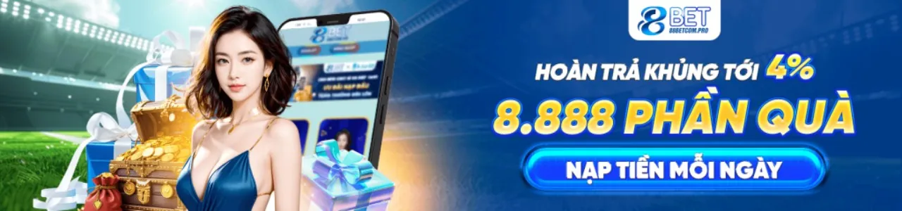 Phương Thức Thanh Toán An Toàn Tại 78win88