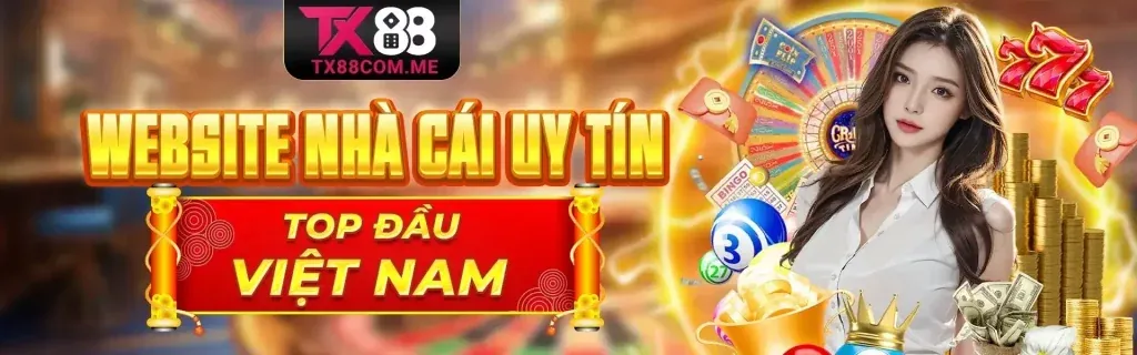 Banner khuyến mãi bắn cá 78win88