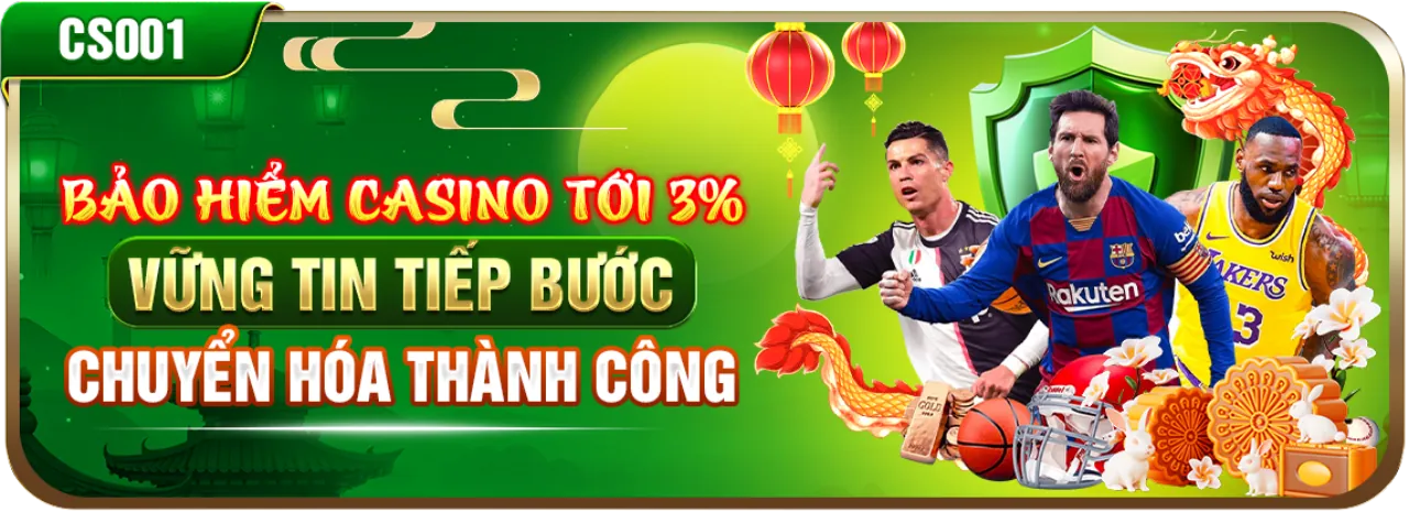 Sân vận động với ánh đèn rực rỡ và biểu tượng 78win88, thể hiện trải nghiệm cá cược thể thao đỉnh cao