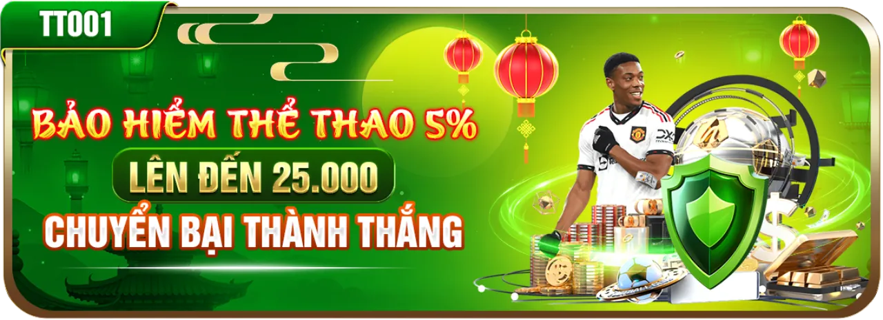 Chương trình VIP 78win88