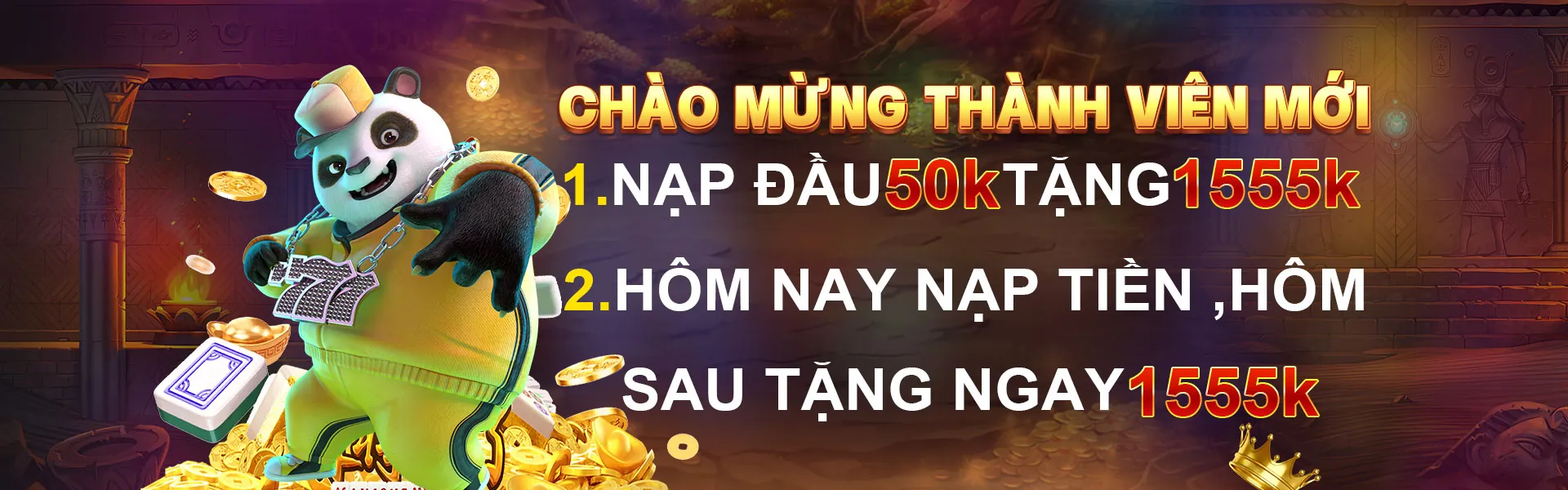 Tổng quan nền tảng 78win88