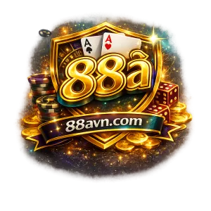 Trò chơi Blackjack tại 78win88