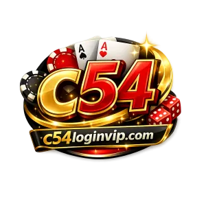 Trò chơi Nổ Hũ (Slot Game) tại 78win88