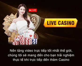 Sòng Bạc Trực Tuyến 78win88