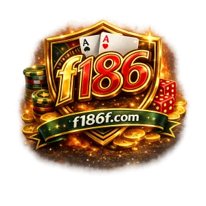 Mã hóa SSL 78win88