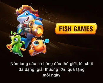 Nổ Hũ (Slots) 78win88