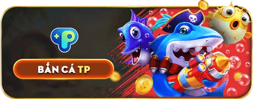 Trò chơi Baccarat tại 78win88