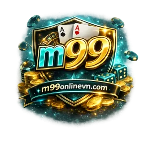 Thưởng chào mừng cho người chơi mới tại 78win88