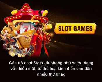 Chương trình VIP độc quyền tại 78win88