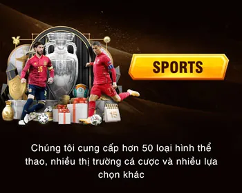 Lợi ích khi tham gia 78win88