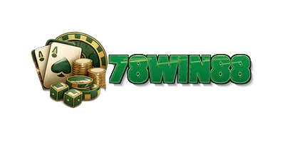 78win88