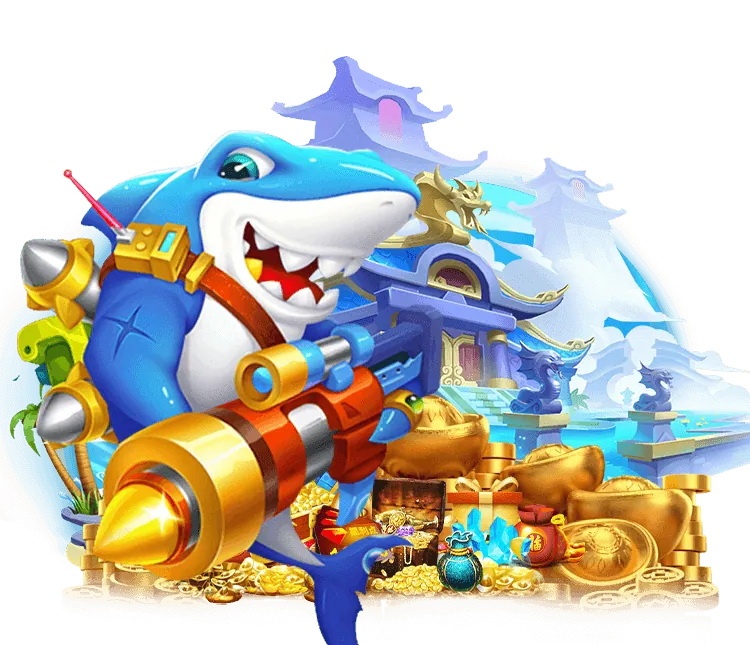 Game Bắn Cá Long Vương 78win88