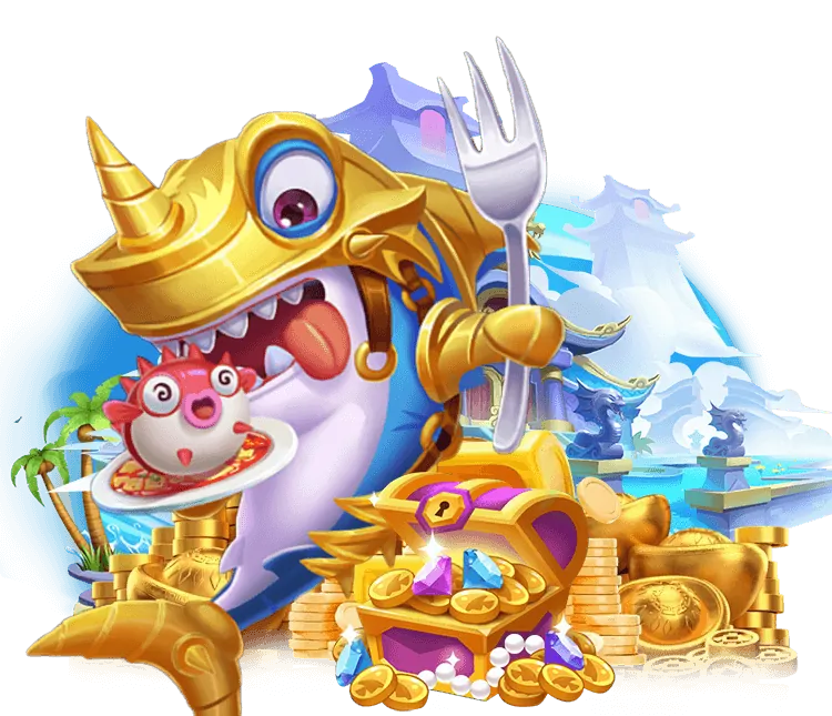 Game Bắn Cá Đại Dương Vua 78win88