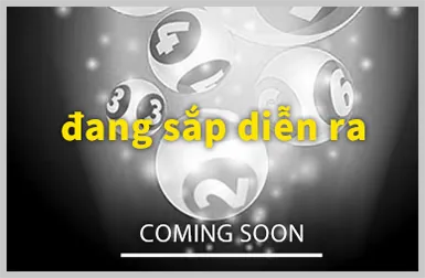 Thưởng nạp cuối tuần casino