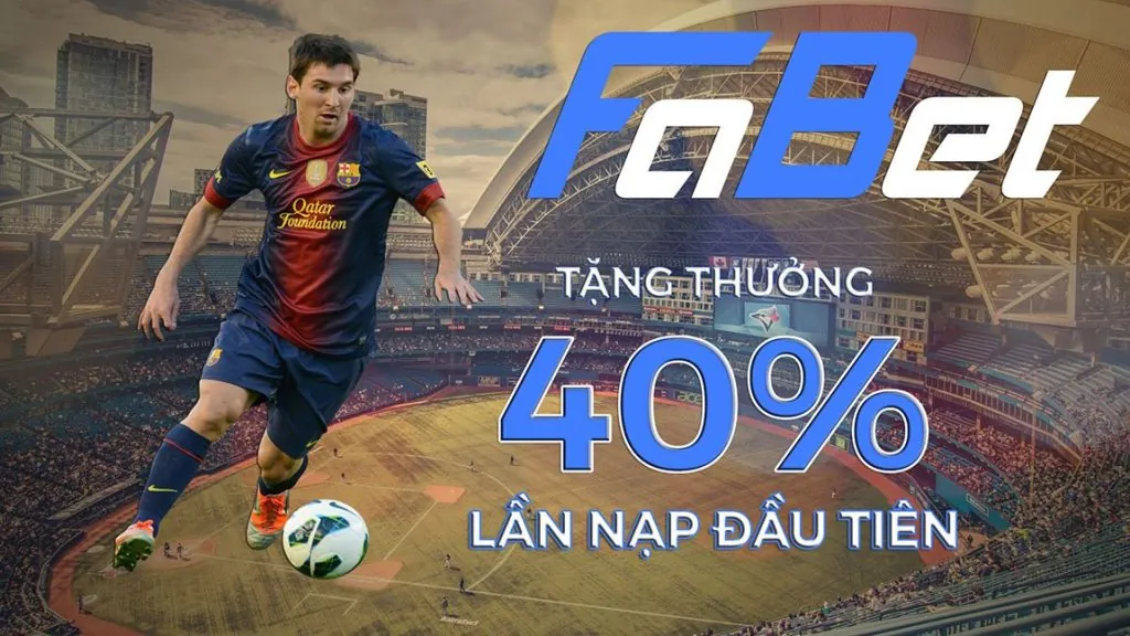 Hình ảnh minh họa giao diện đăng nhập 78win88