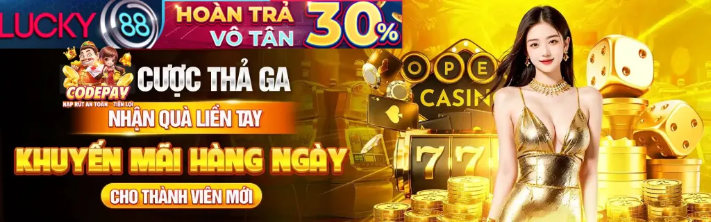 Chơi công bằng tại 78win88