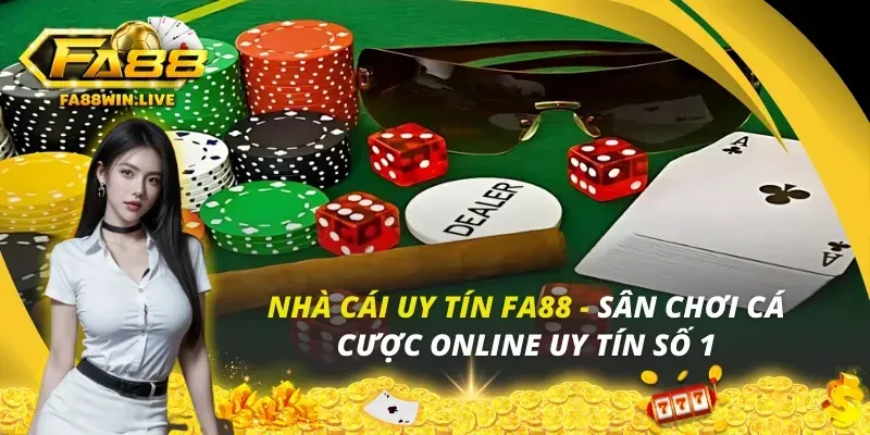 Chống gian lận 78win88