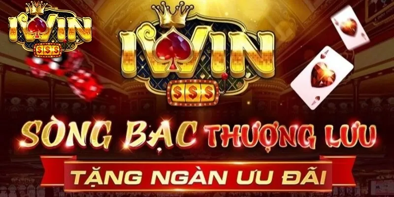 Ứng dụng 78win88 cho iOS