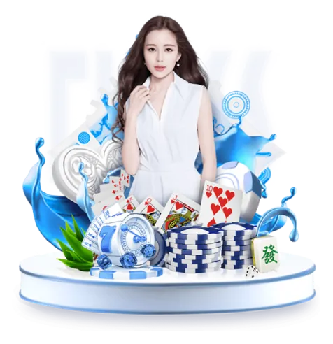 Casino trực tuyến 78win88