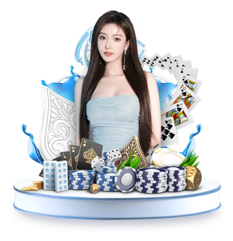 Dấu hiệu nghiện cờ bạc